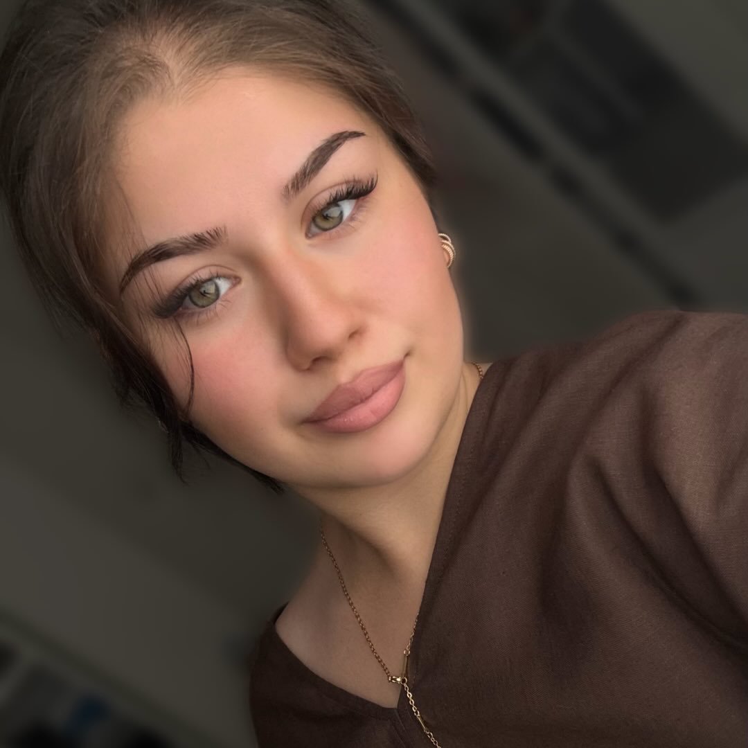 Instagram Profilbild von klcsmelisa