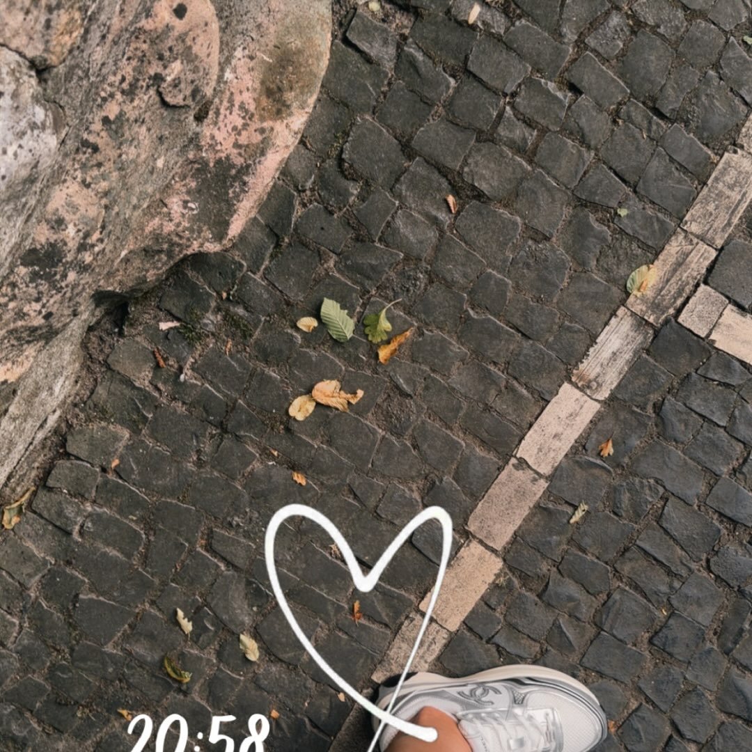 Instagram Profilbild von 64287da