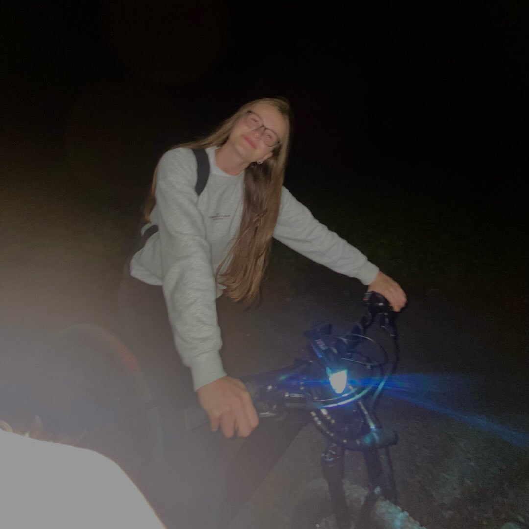 Instagram Profilbild von cari.naprvt08