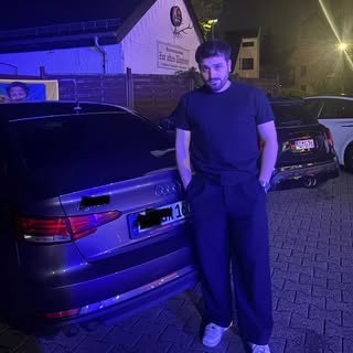 Instagram Profilbild von uguro_49
