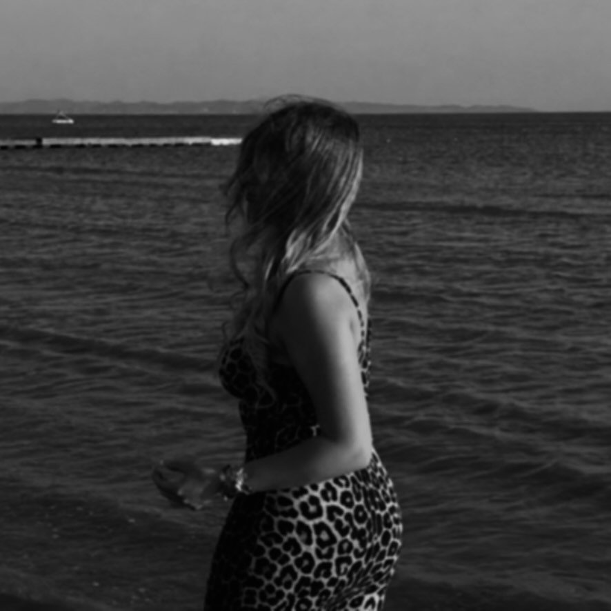 Instagram Profilbild von alenarml