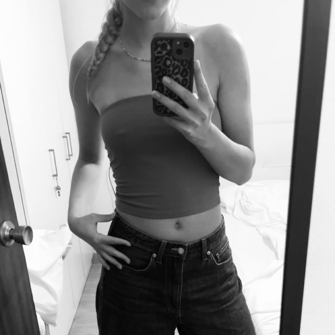 Instagram Profilbild von noelle.ebg