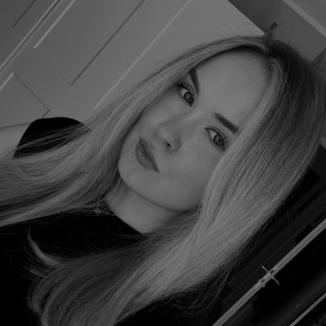 Instagram Profilbild von frnzikch