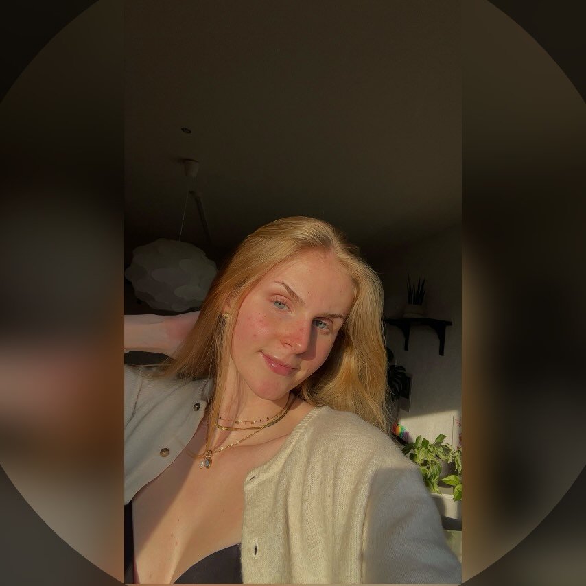 Instagram Profilbild von caro.3075