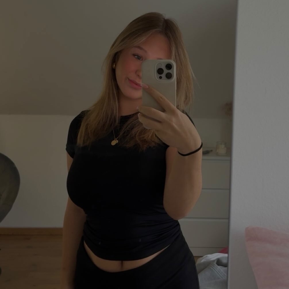 Instagram Profilbild von leni.hfs