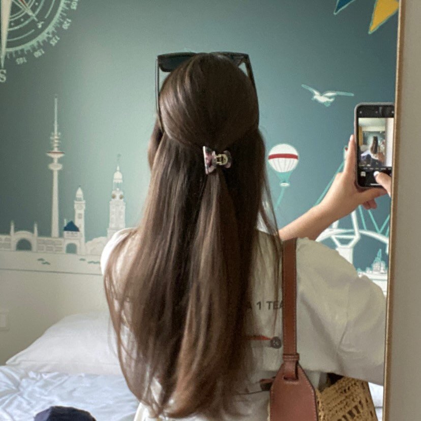 Instagram Profilbild von linda_lman