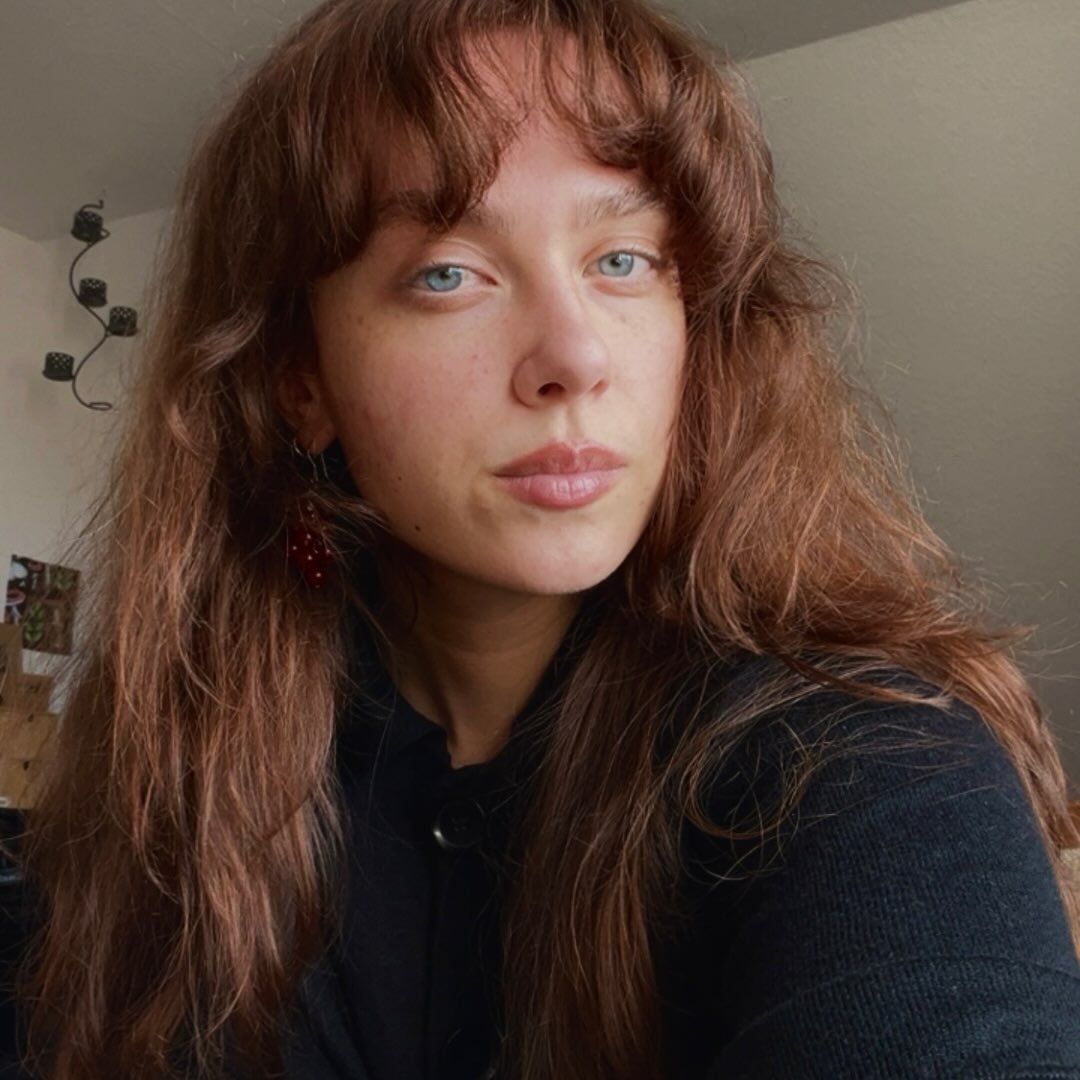 Instagram Profilbild von nnnnnnnike