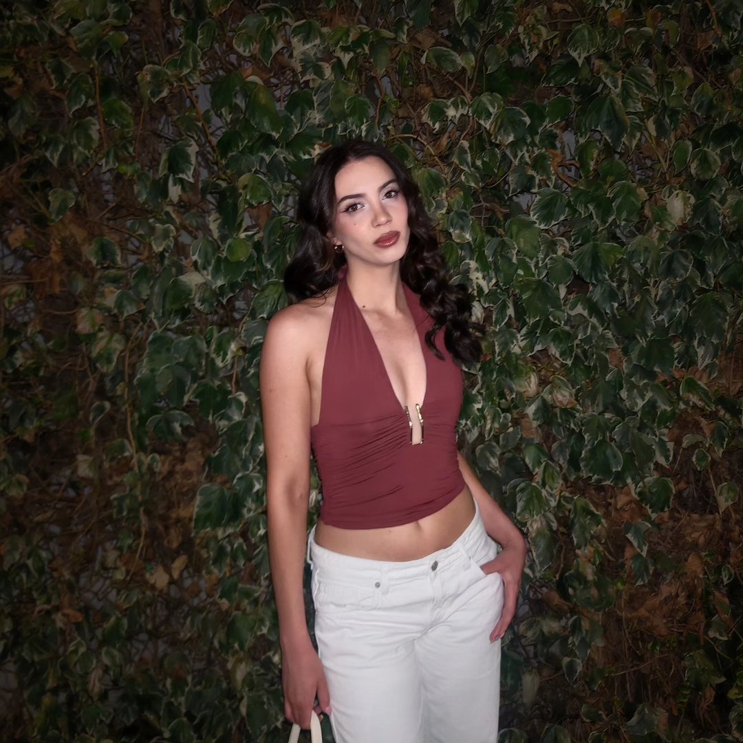 Instagram Profilbild von karlaa.boras