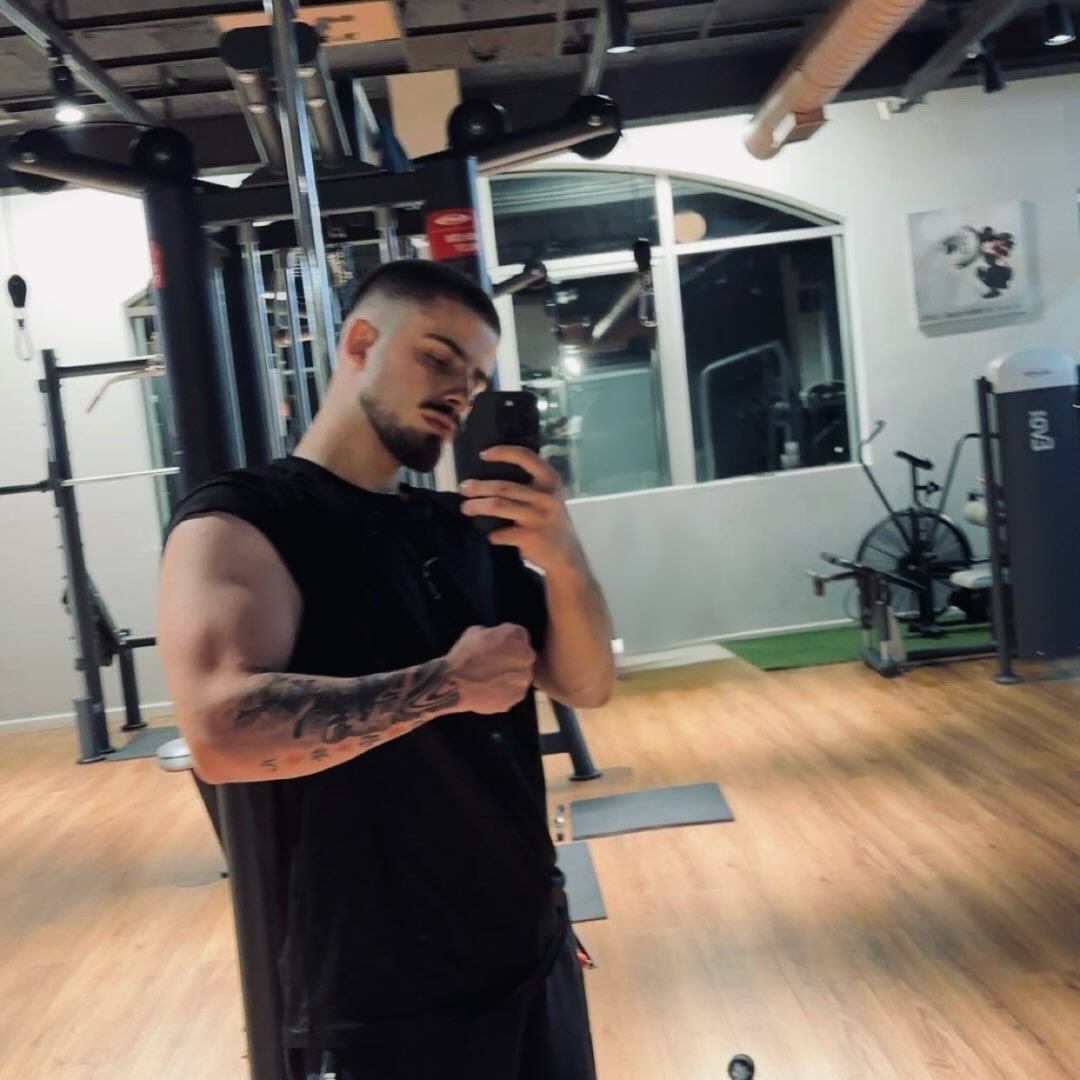 Instagram Profilbild von a.cela72