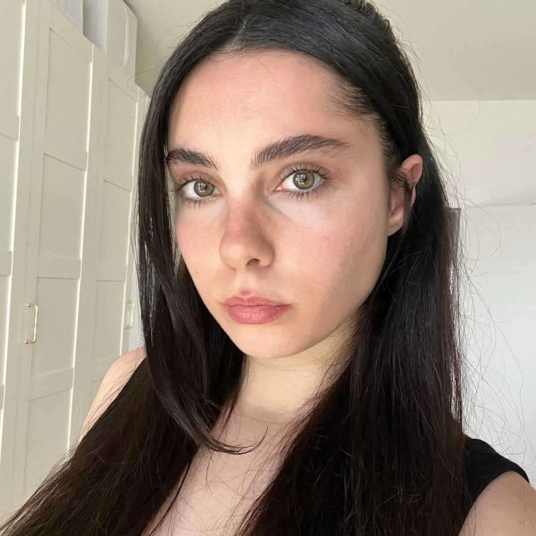 Instagram Profilbild von eslemgztn