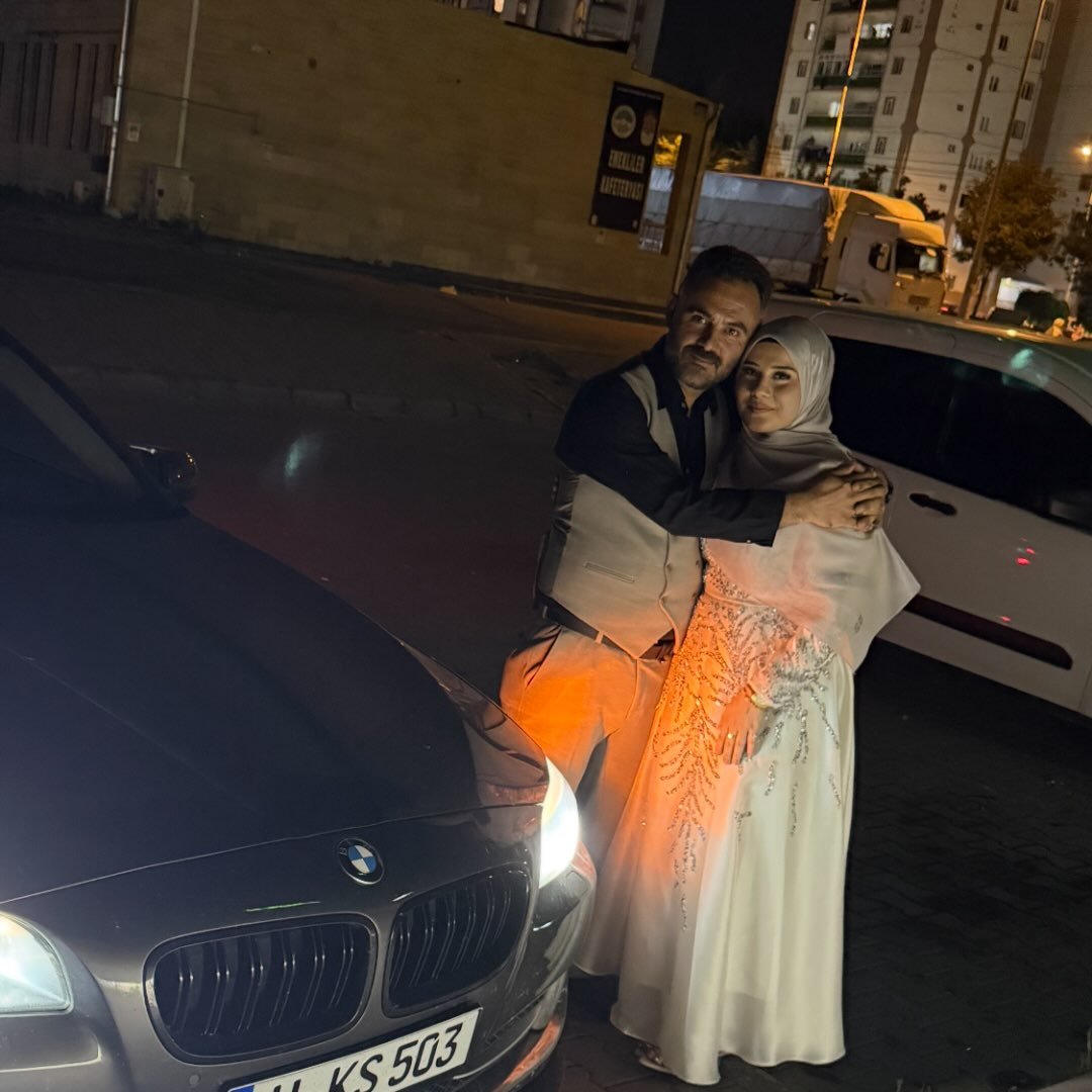 Instagram Profilbild von aydemir.emine50