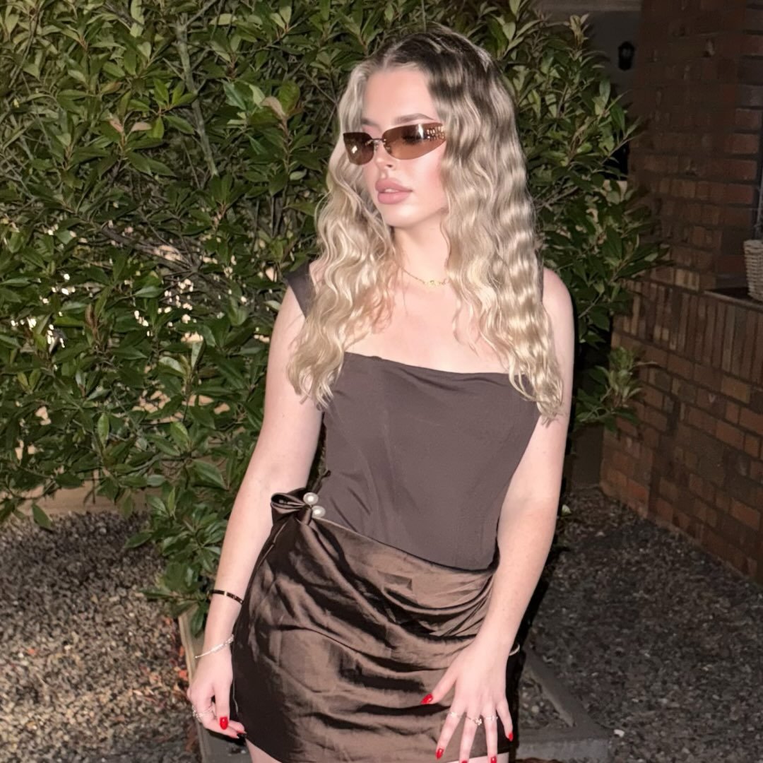 Instagram Profilbild von patixopati