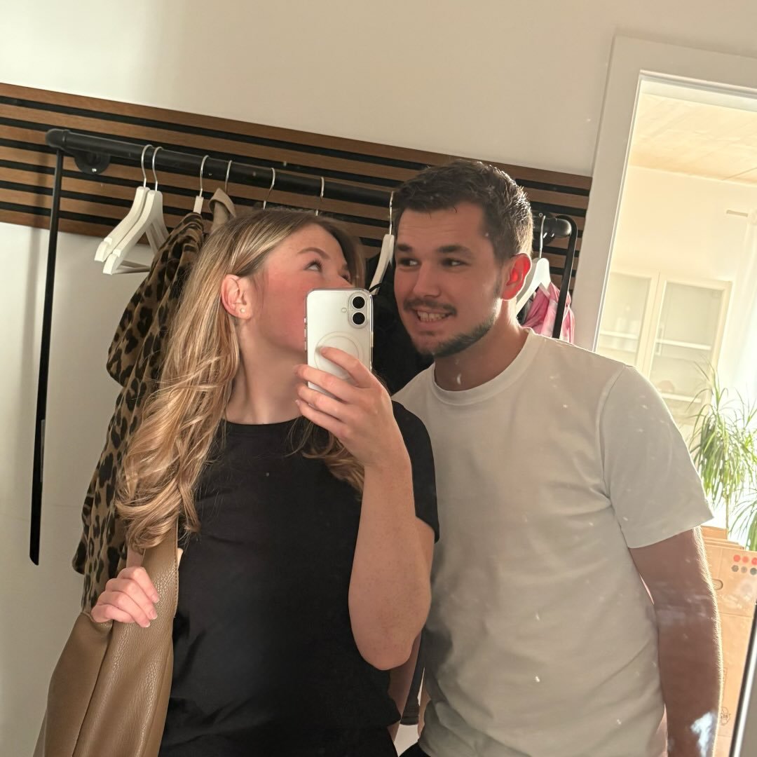 Instagram Profilbild von luna.madeleine