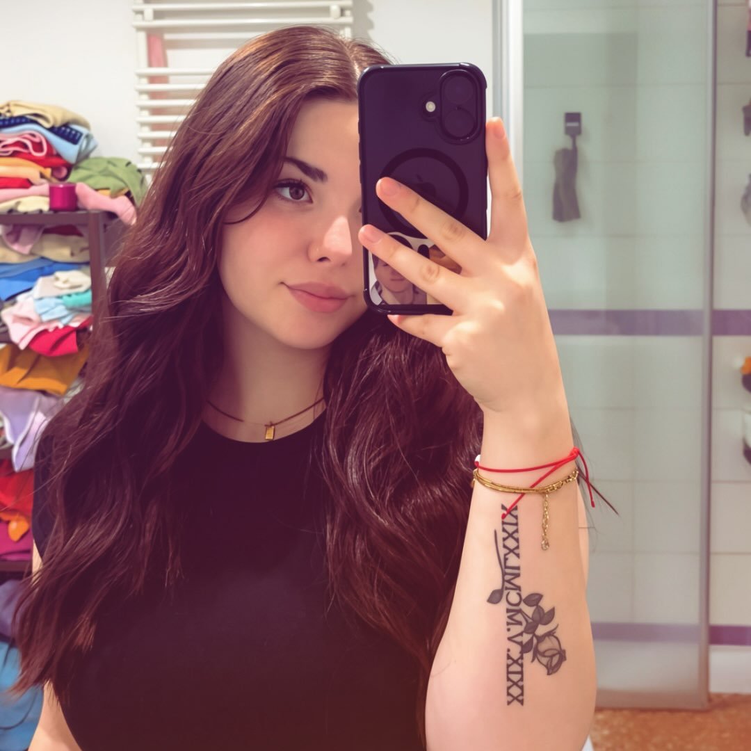 Instagram Profilbild von o7.emxly