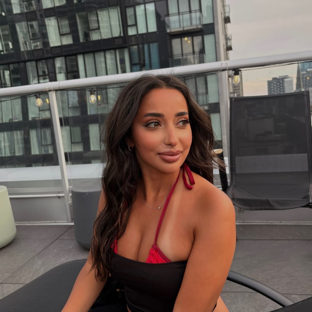 Instagram Profilbild von houdatazi1