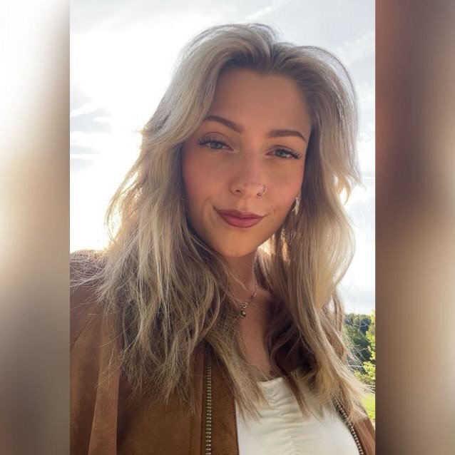 Instagram Profilbild von antonia.0705