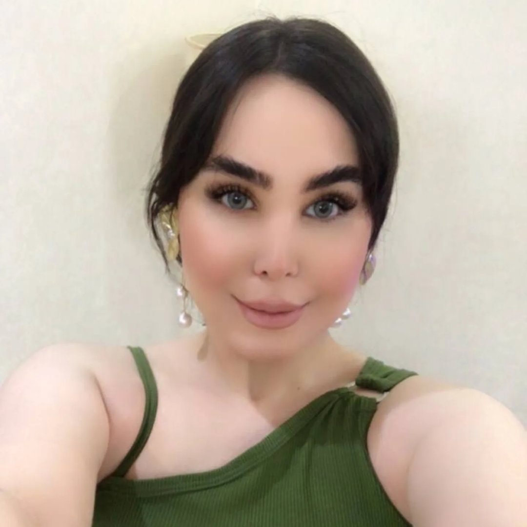 Instagram Profilbild von hamtta_1997