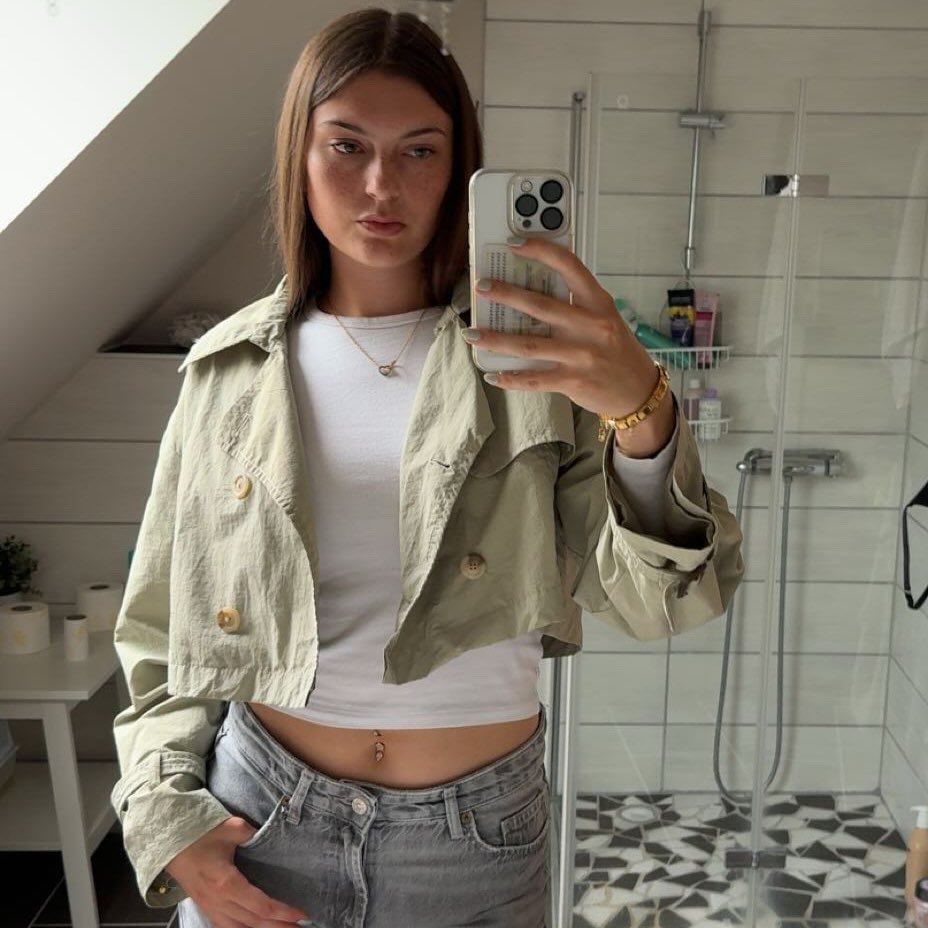 Instagram Profilbild von amirabtzk