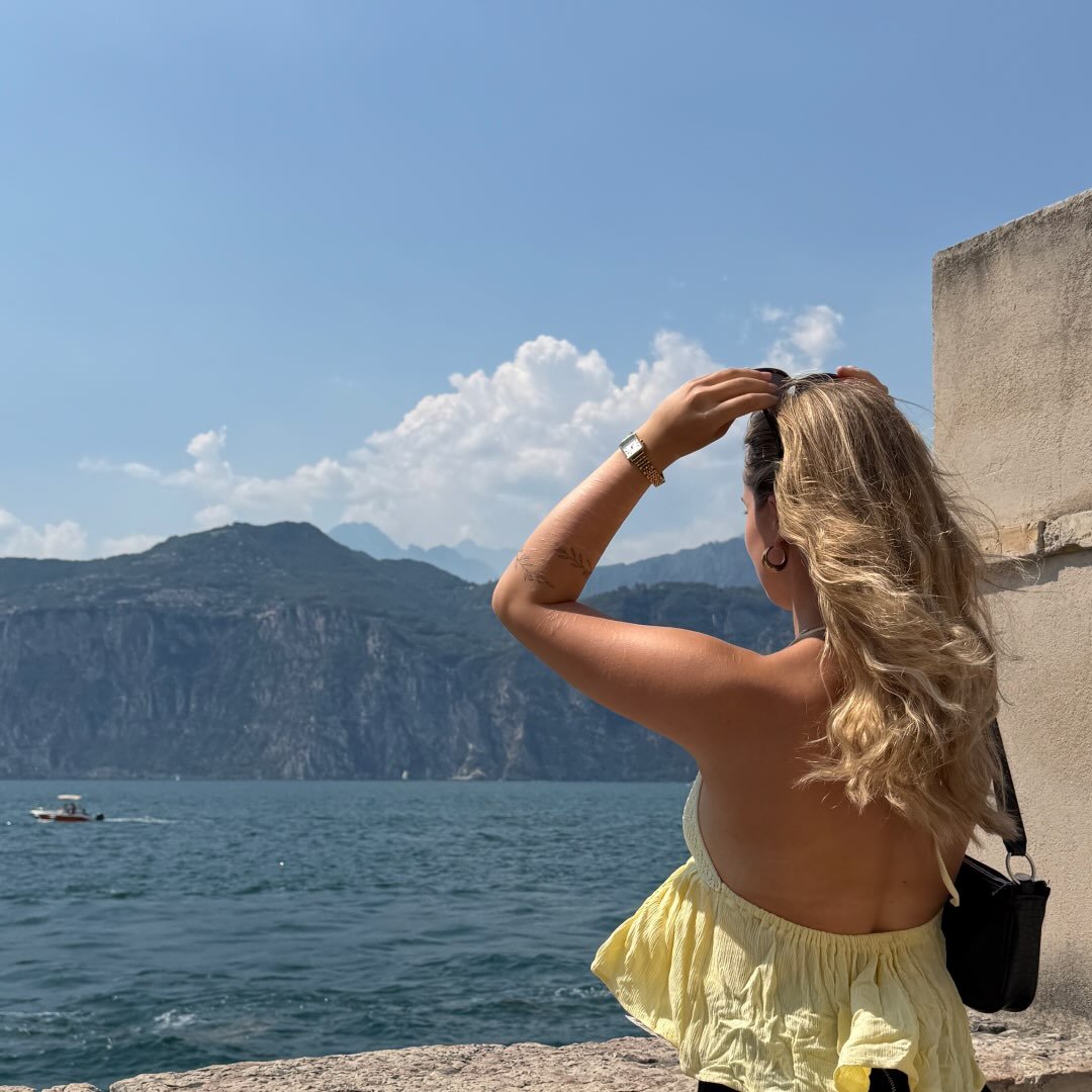 Instagram Profilbild von _.lenaa19._