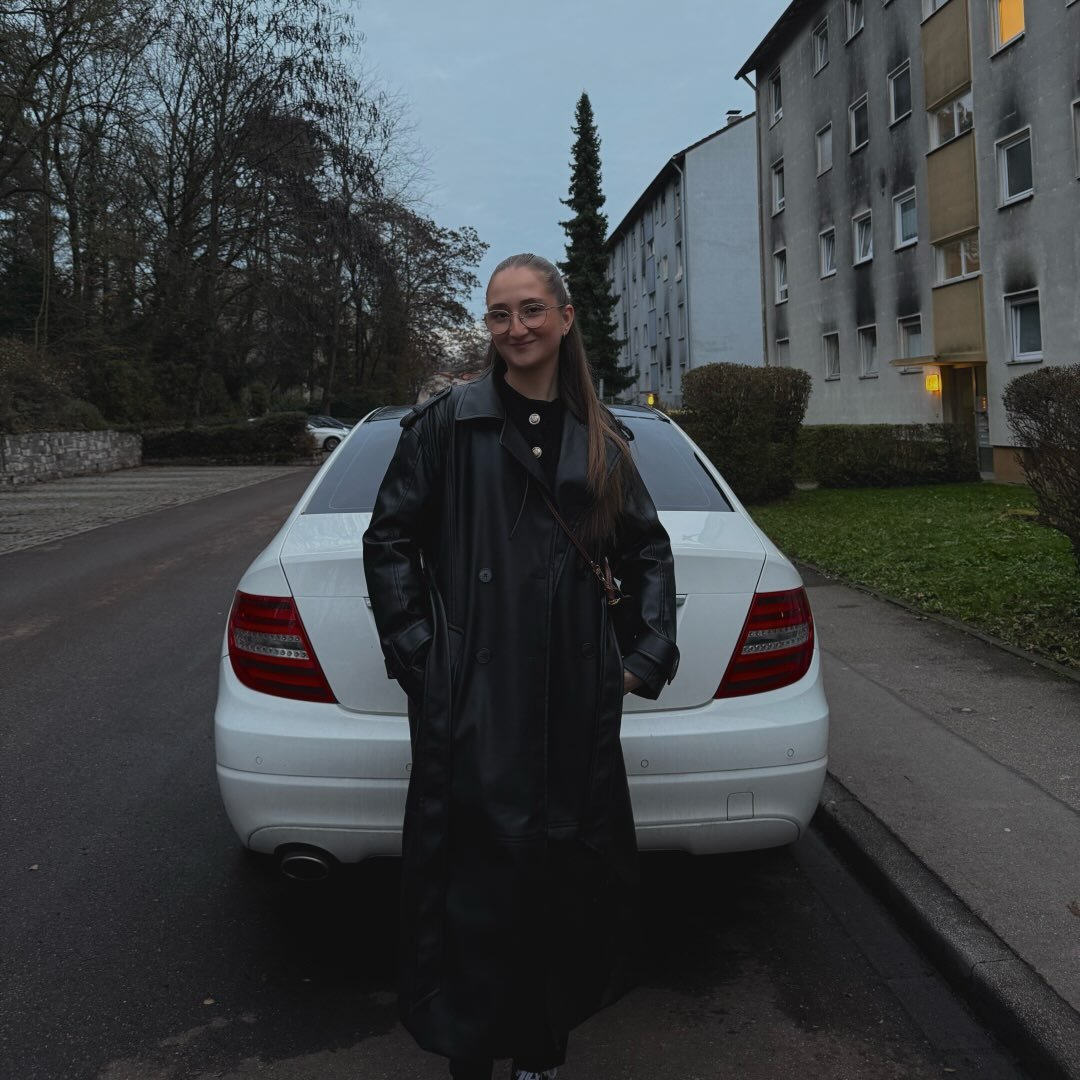 Instagram Profilbild von _zxynxp_58