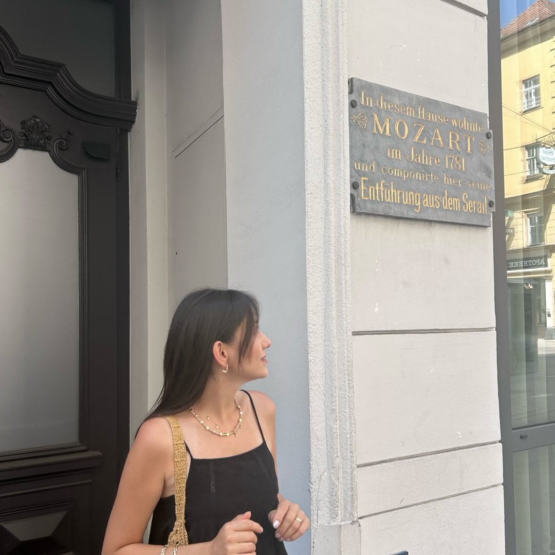 Instagram Profilbild von pd.serenay