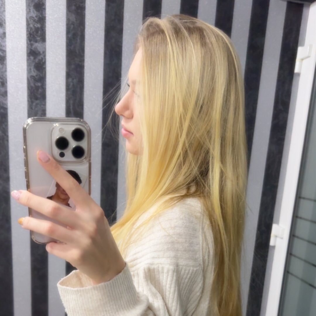 Instagram Profilbild von emilyegkk