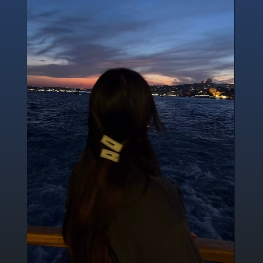 Instagram Profilbild von rsena1453