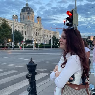Instagram Profilbild von melike.grg