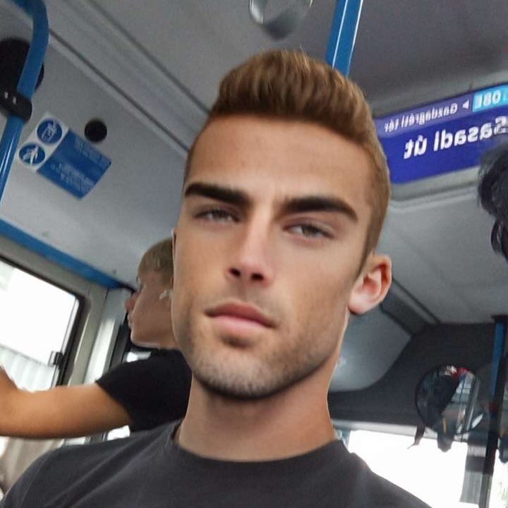 Instagram Profilbild von mrcllo21