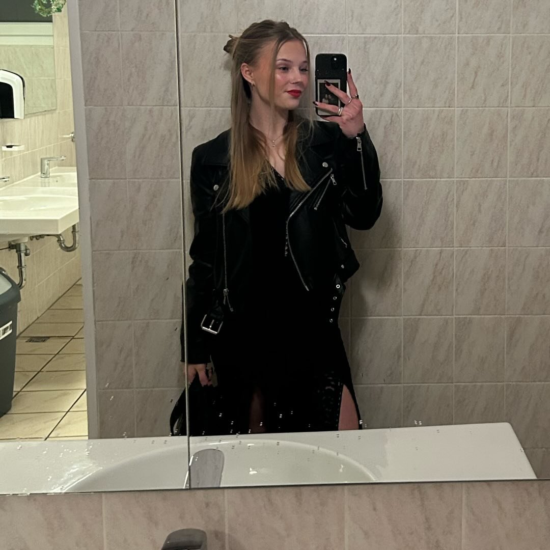 Instagram Profilbild von rose_hmb