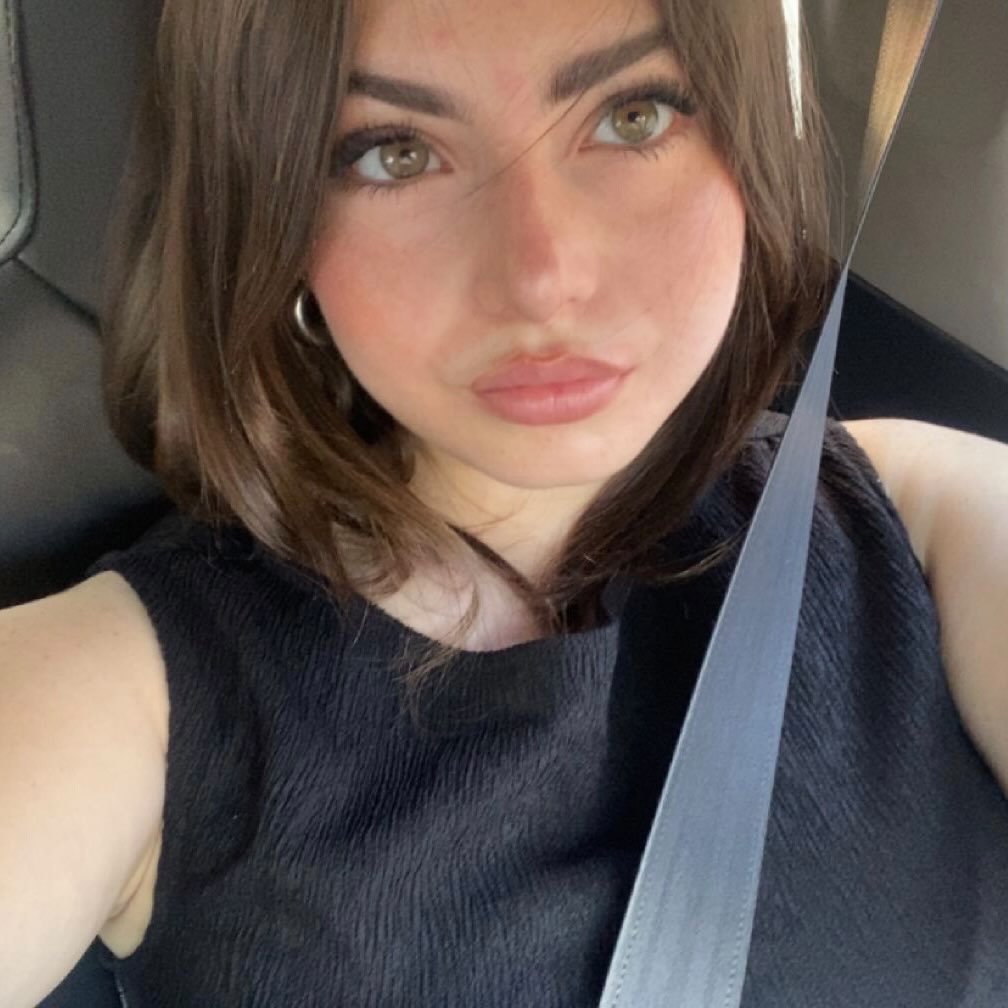 Instagram Profilbild von bilyn.04