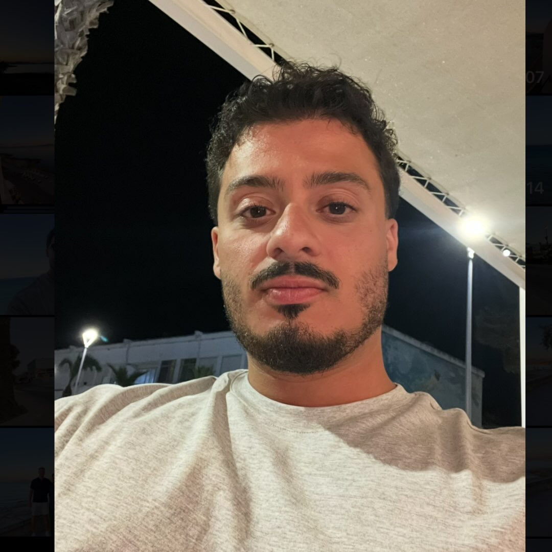 Instagram Profilbild von enis__74