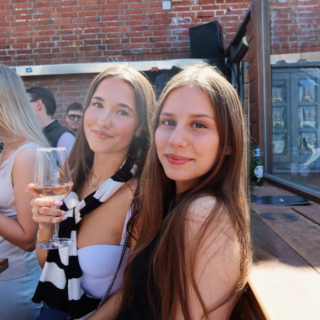 Instagram Profilbild von katja.agsk
