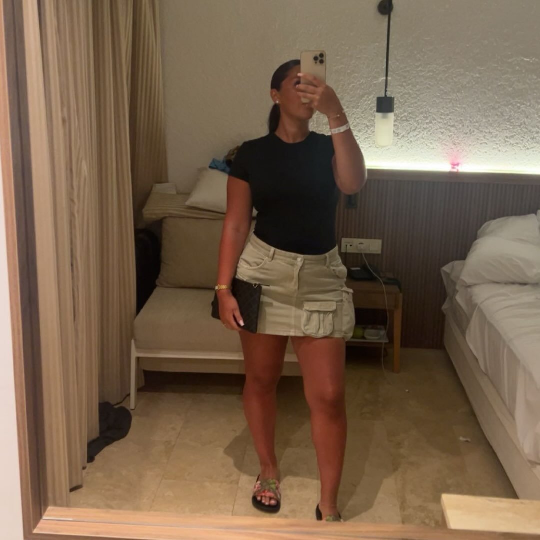 Instagram Profilbild von isabellexandreaa