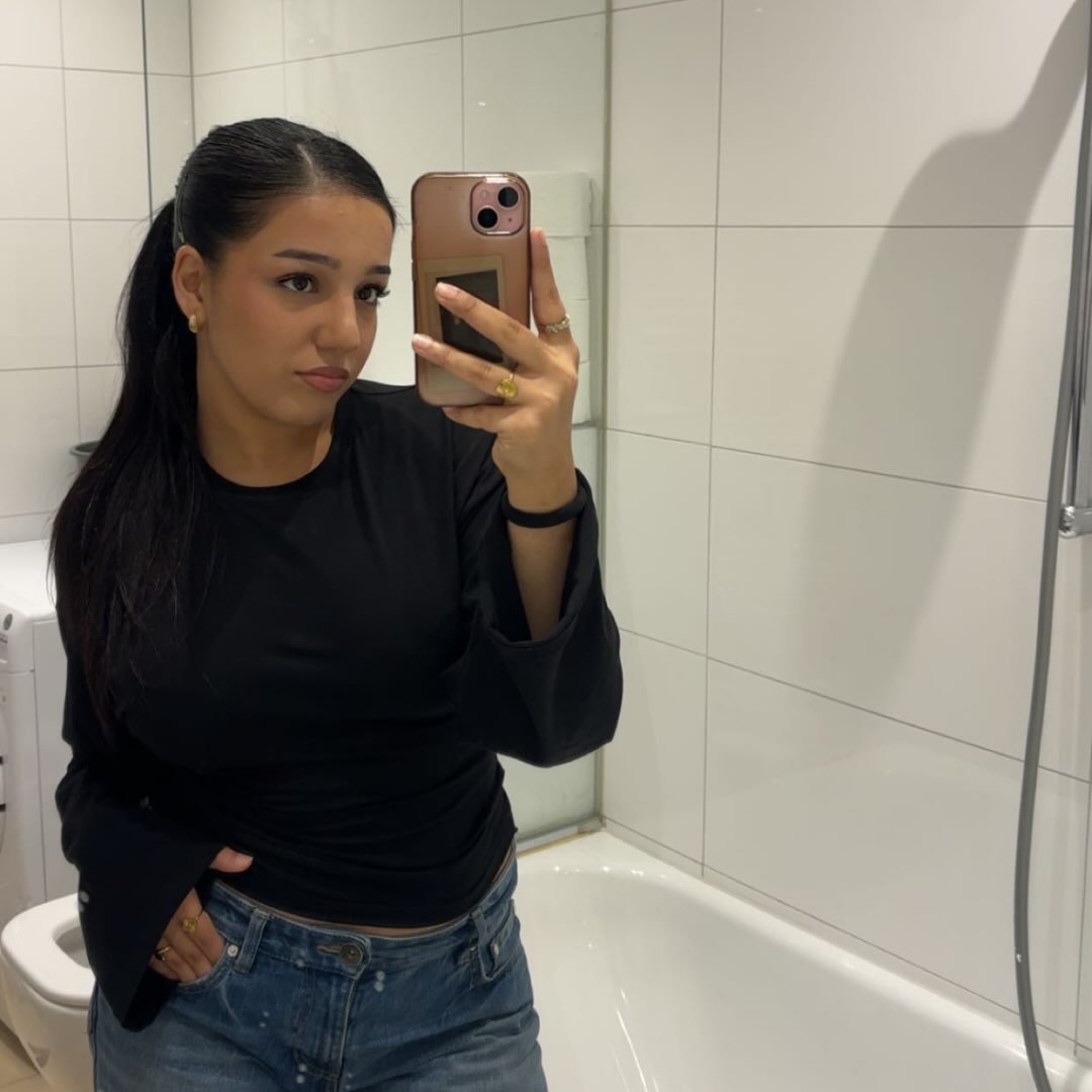 Instagram Profilbild von heba.03.6