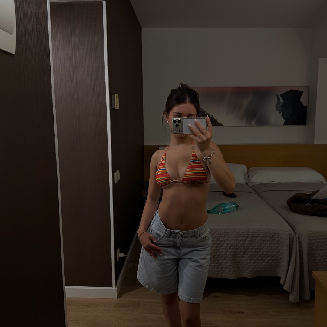 Instagram Profilbild von mur1elle_