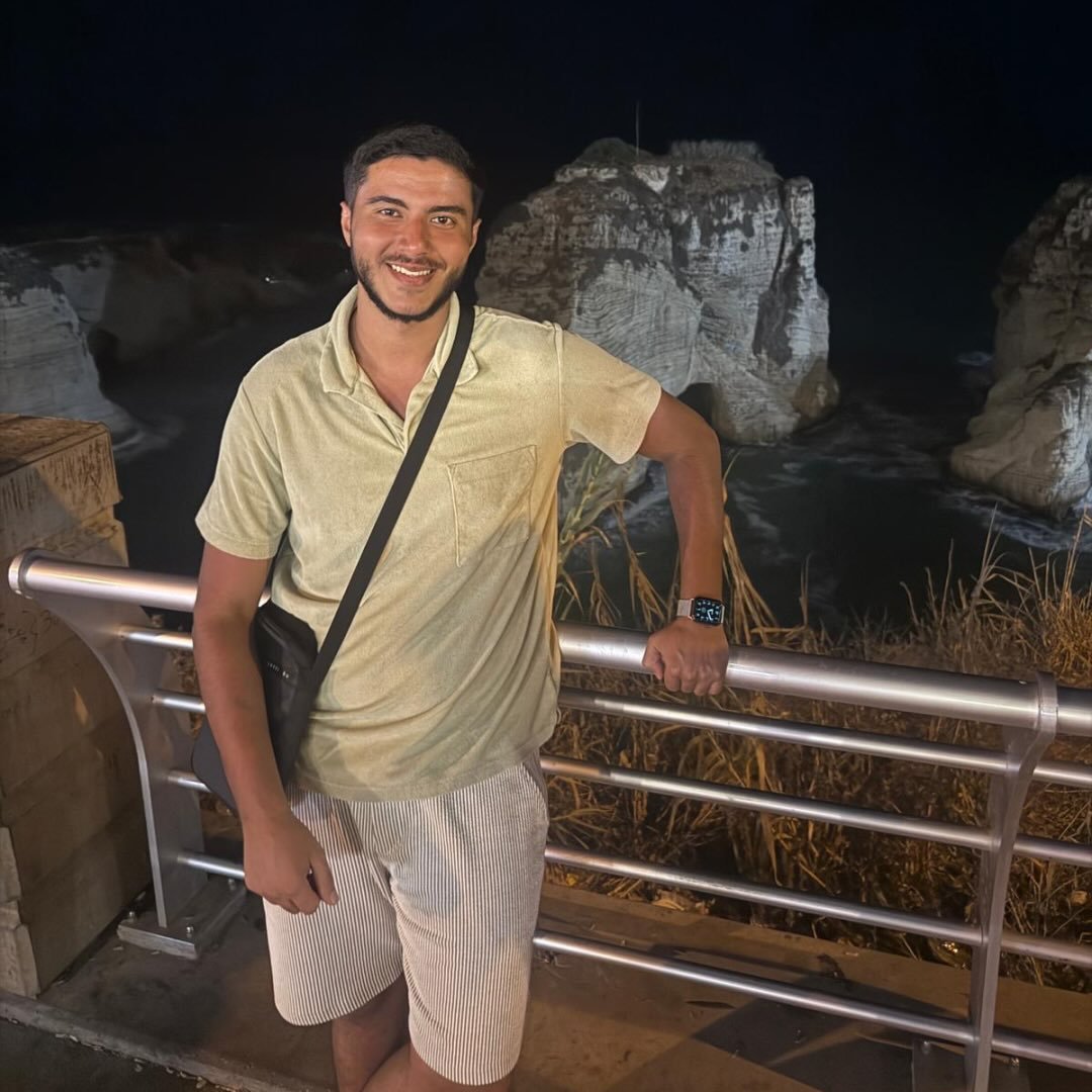 Instagram Profilbild von hassan.fah33