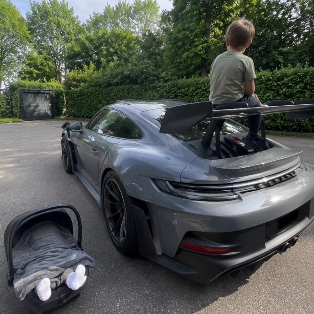 Instagram Profilbild von granit.and.sons