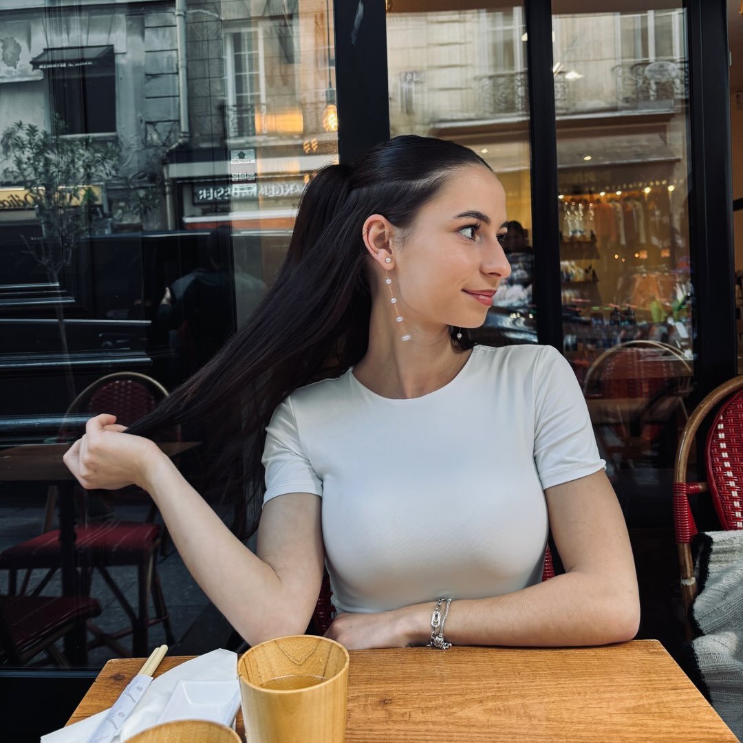 Instagram Profilbild von vivi_dantuono