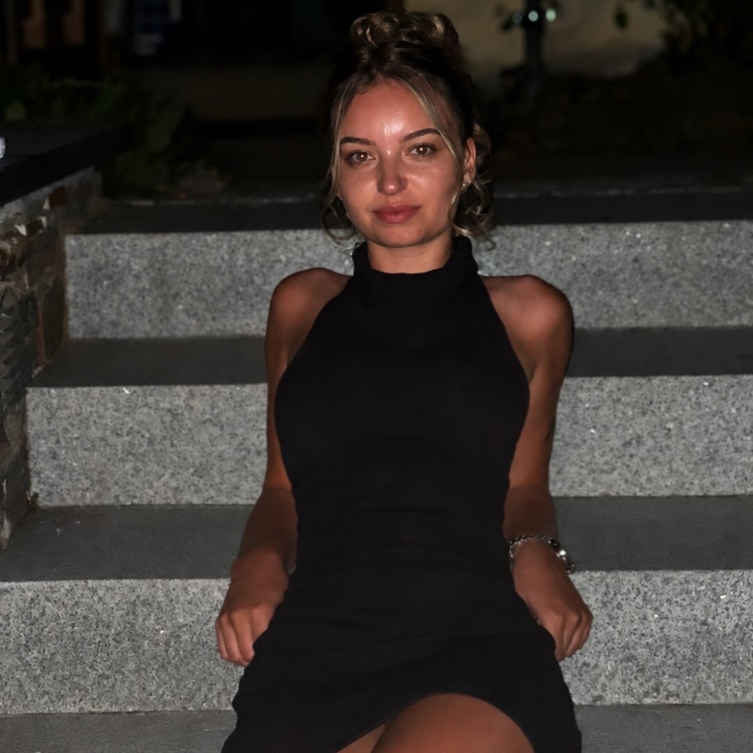 Instagram Profilbild von jocy.dt