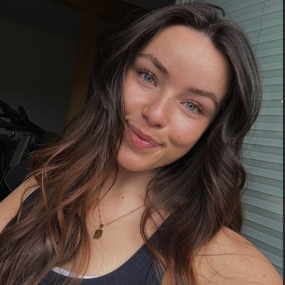 Instagram Profilbild von herzfeldlina