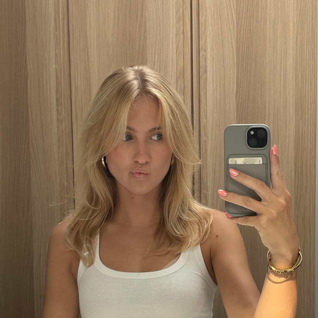 Instagram Profilbild von jetteeandrews
