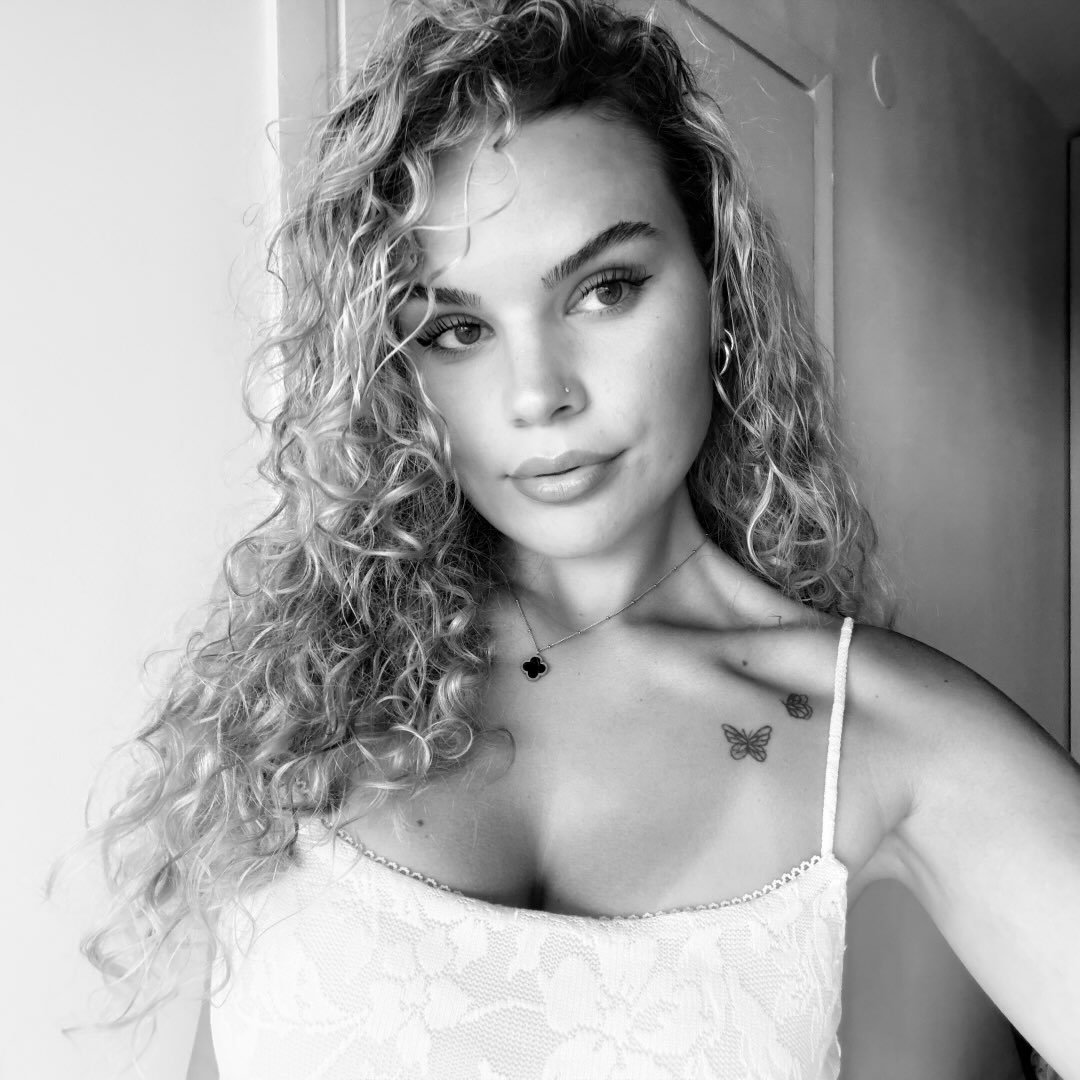 Instagram Profilbild von antonia.zvn