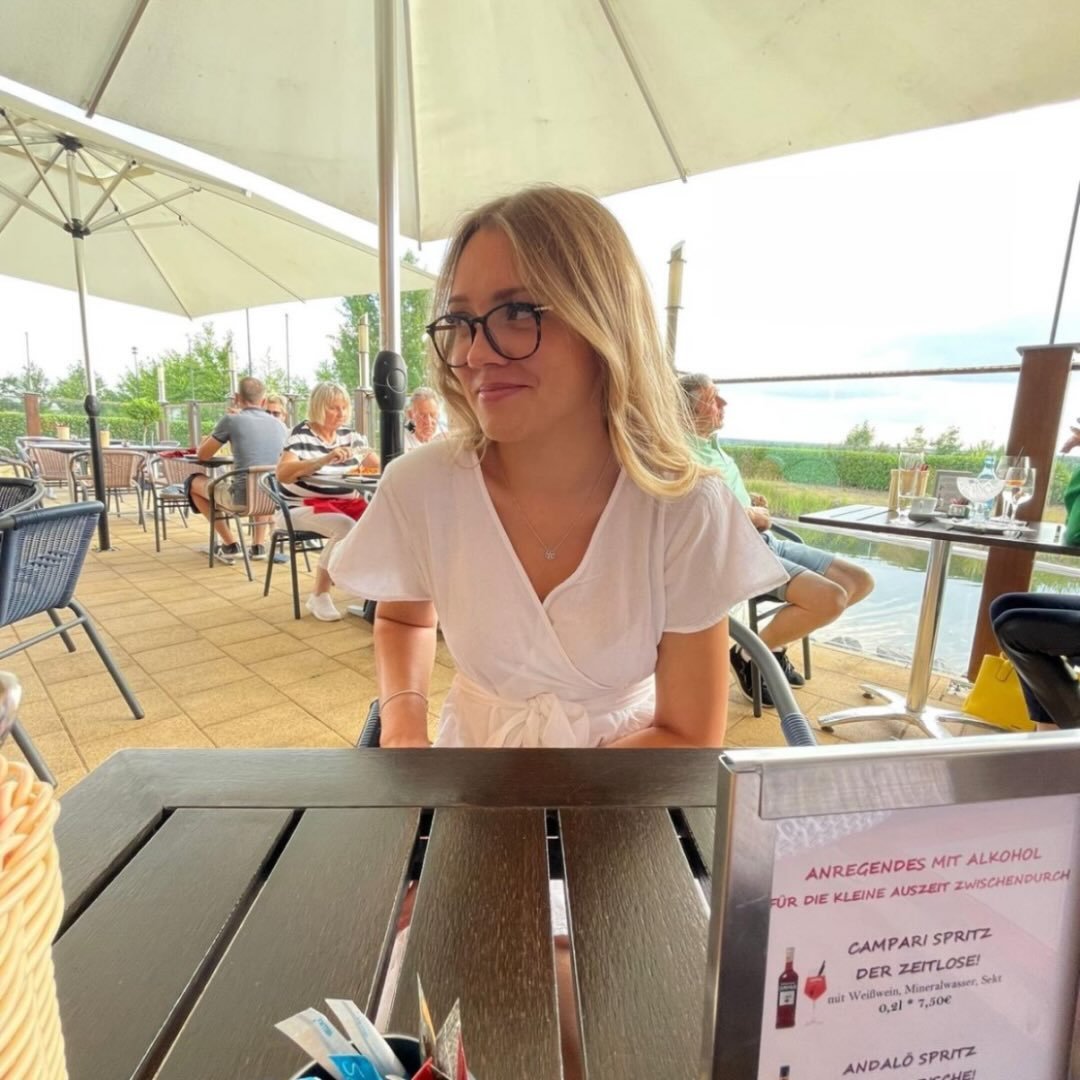Instagram Profilbild von michelle.hwg