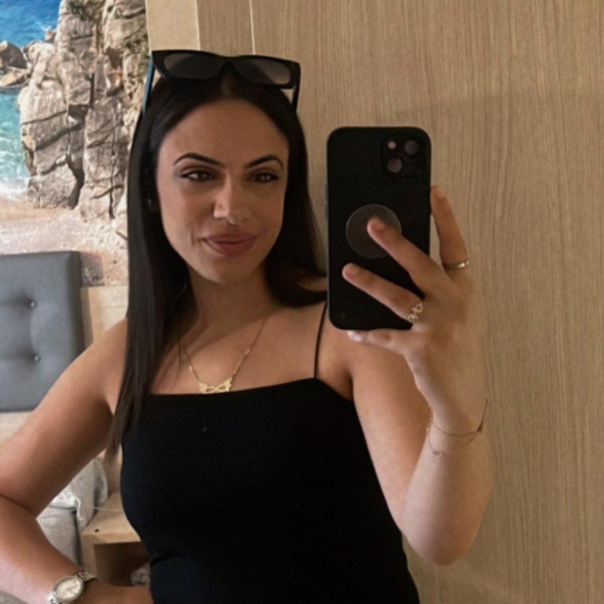Instagram Profilbild von sahrabdl