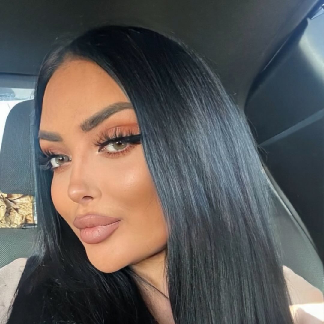 Instagram Profilbild von xo.jvna