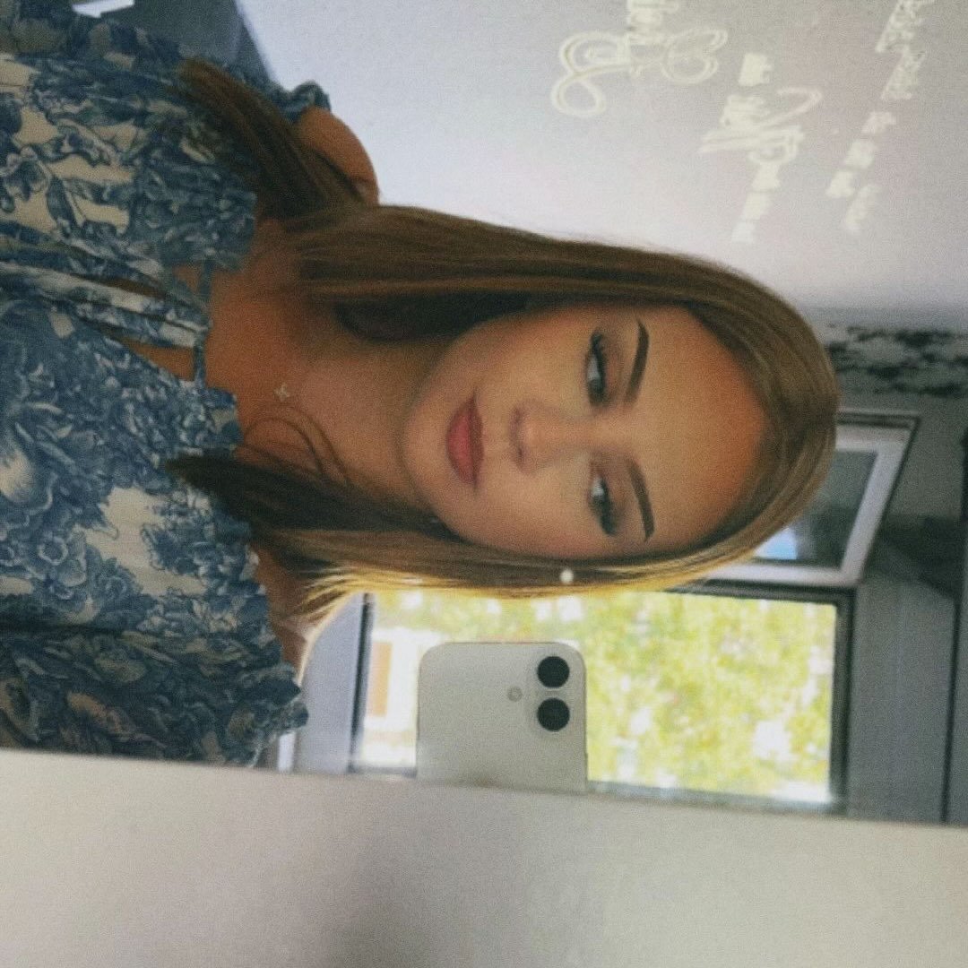 Instagram Profilbild von ash1ey_le