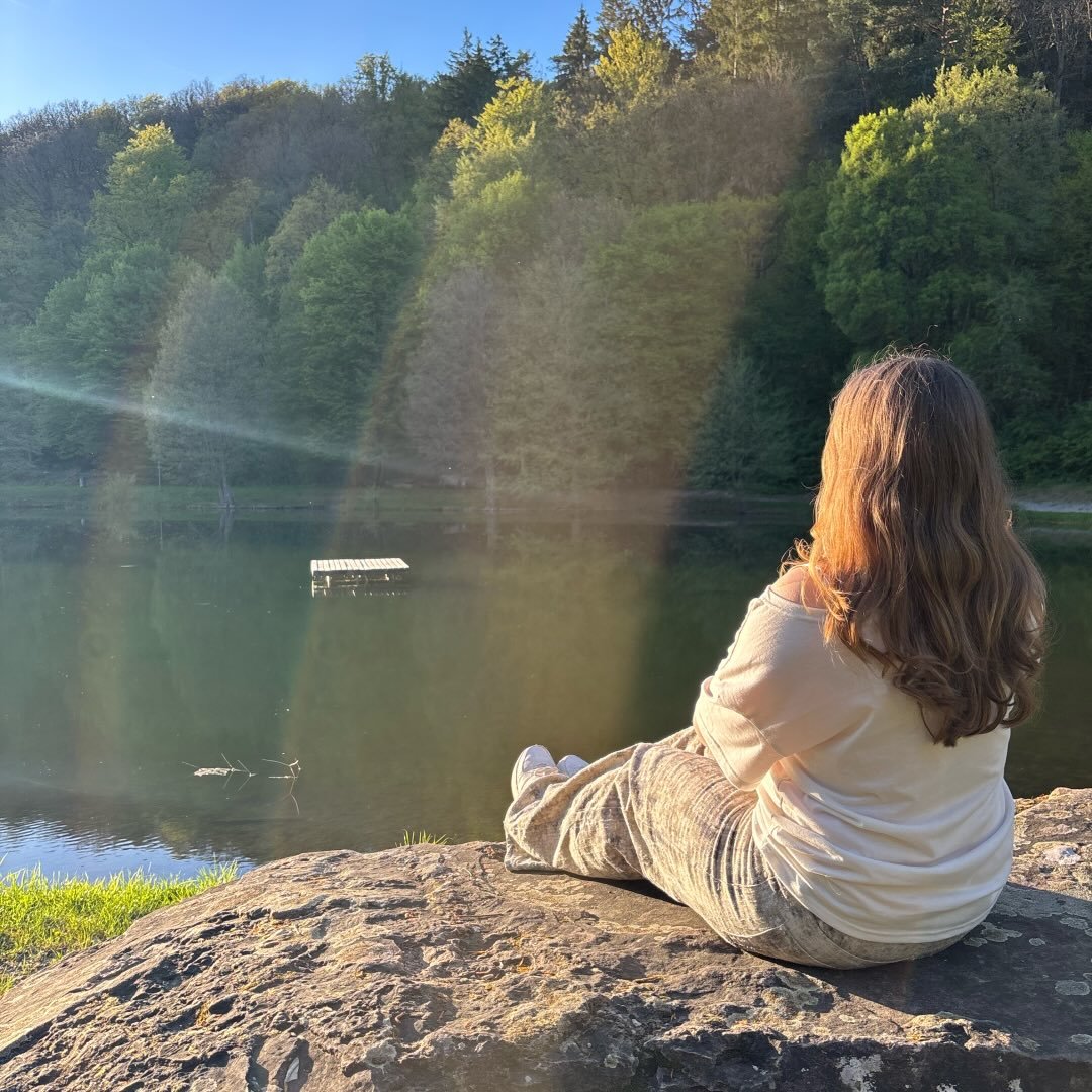 Instagram Profilbild von eddyemily313