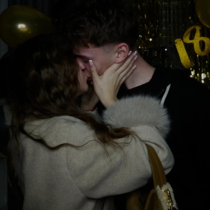 Instagram Profilbild von prvt.robsn