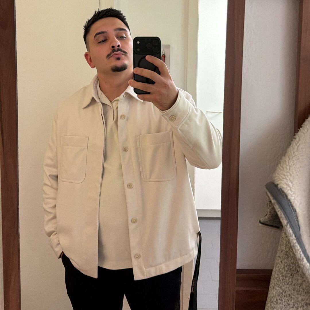 Instagram Profilbild von __joaovalente__